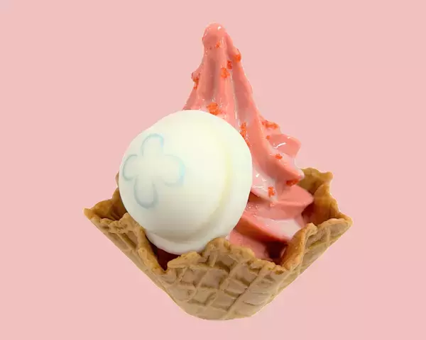 「【すみだ水族館】クラゲとともに自分時間をゆったり過ごす「ゆらめく時間展 光の中で、クラゲと。」開催」の画像