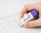 「消しゴム「エアイン」、ケース消しゴム「Clutto くるっと」「＜限定＞ベイマックスデザイン」2 種類を販売開始」の画像8