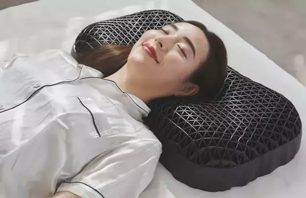 「共創型M&AのMOON-X、グループ会社が2025年も快挙！ヒツジのいらない枕、ケラッタ、猫壱が国内主要アワードを多数受賞」の画像