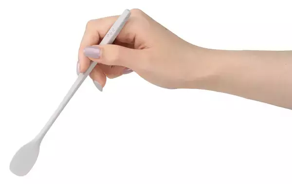 「共創型M&AのMOON-X、グループ会社が2025年も快挙！ヒツジのいらない枕、ケラッタ、猫壱が国内主要アワードを多数受賞」の画像