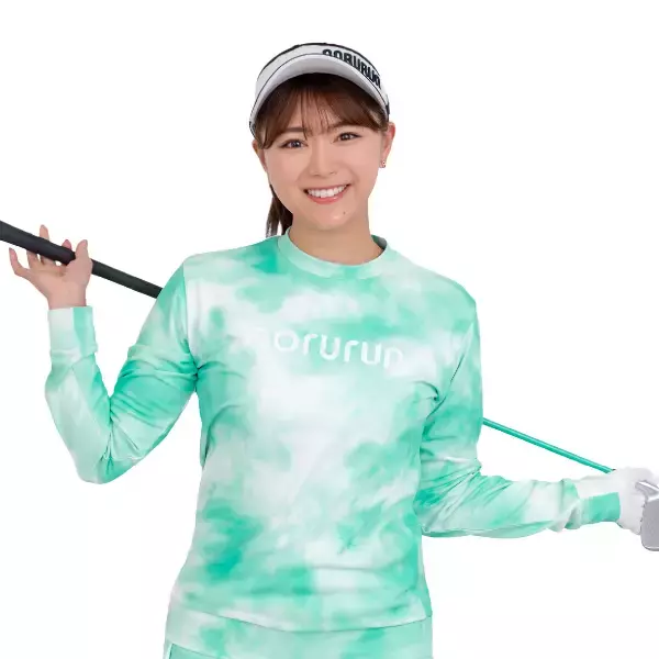 「【京王百貨店】子どもから大人まで楽しめるイベントやワークショップなど、春の新生活のはじまりに、心躍るような新しい体験を！「京王春花祭〜Jump into Spring!～」を開催」の画像