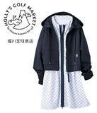 「【京王百貨店】子どもから大人まで楽しめるイベントやワークショップなど、春の新生活のはじまりに、心躍るような新しい体験を！「京王春花祭〜Jump into Spring!～」を開催」の画像11