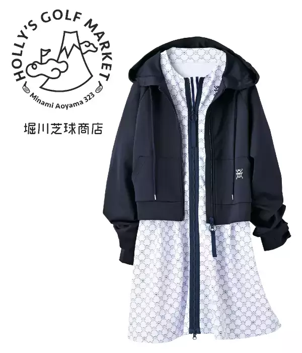 「【京王百貨店】子どもから大人まで楽しめるイベントやワークショップなど、春の新生活のはじまりに、心躍るような新しい体験を！「京王春花祭〜Jump into Spring!～」を開催」の画像