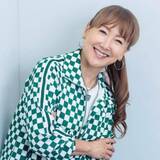 「【京王百貨店】子どもから大人まで楽しめるイベントやワークショップなど、春の新生活のはじまりに、心躍るような新しい体験を！「京王春花祭〜Jump into Spring!～」を開催」の画像12