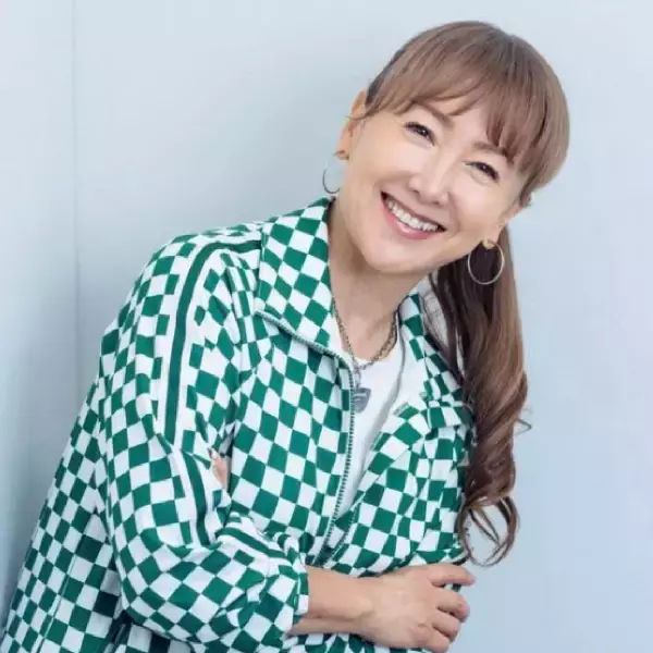 「【京王百貨店】子どもから大人まで楽しめるイベントやワークショップなど、春の新生活のはじまりに、心躍るような新しい体験を！「京王春花祭〜Jump into Spring!～」を開催」の画像