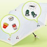 「【京王百貨店】子どもから大人まで楽しめるイベントやワークショップなど、春の新生活のはじまりに、心躍るような新しい体験を！「京王春花祭〜Jump into Spring!～」を開催」の画像16