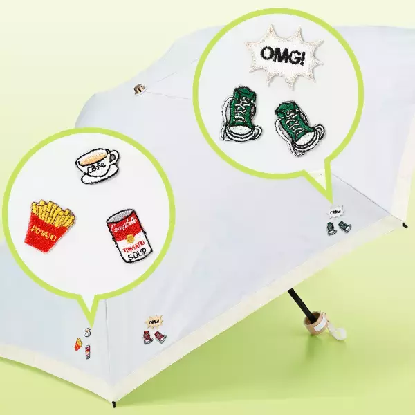 「【京王百貨店】子どもから大人まで楽しめるイベントやワークショップなど、春の新生活のはじまりに、心躍るような新しい体験を！「京王春花祭〜Jump into Spring!～」を開催」の画像