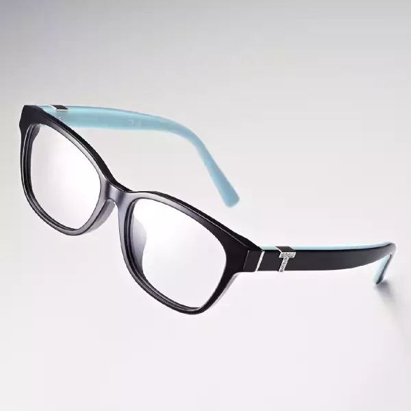 「【京王百貨店】子どもから大人まで楽しめるイベントやワークショップなど、春の新生活のはじまりに、心躍るような新しい体験を！「京王春花祭〜Jump into Spring!～」を開催」の画像