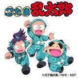 「【京王百貨店】子どもから大人まで楽しめるイベントやワークショップなど、春の新生活のはじまりに、心躍るような新しい体験を！「京王春花祭〜Jump into Spring!～」を開催」の画像2