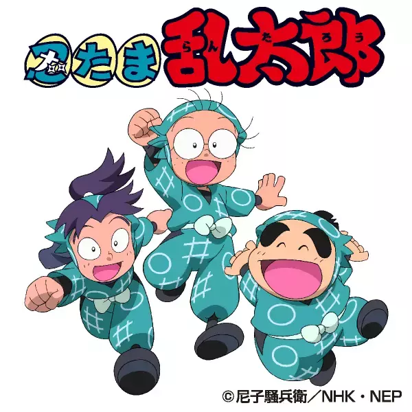 「【京王百貨店】子どもから大人まで楽しめるイベントやワークショップなど、春の新生活のはじまりに、心躍るような新しい体験を！「京王春花祭〜Jump into Spring!～」を開催」の画像