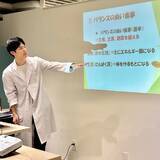 「【京王百貨店】子どもから大人まで楽しめるイベントやワークショップなど、春の新生活のはじまりに、心躍るような新しい体験を！「京王春花祭〜Jump into Spring!～」を開催」の画像20