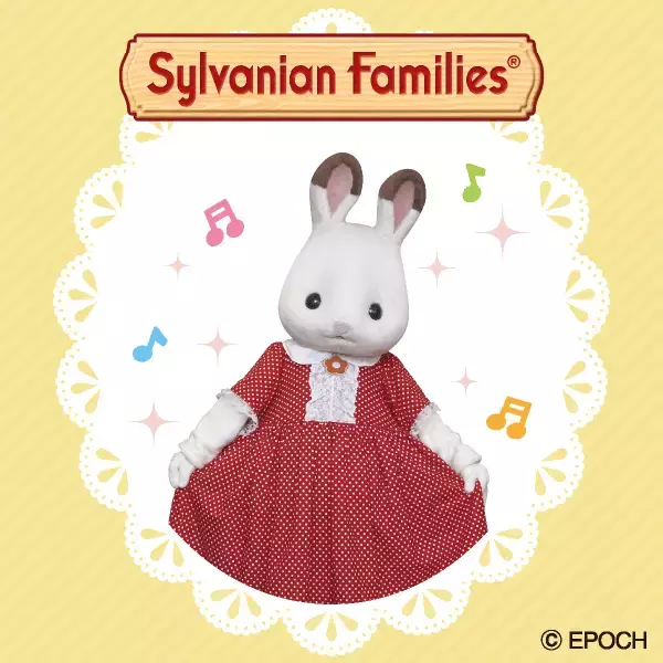 「【京王百貨店】子どもから大人まで楽しめるイベントやワークショップなど、春の新生活のはじまりに、心躍るような新しい体験を！「京王春花祭〜Jump into Spring!～」を開催」の画像