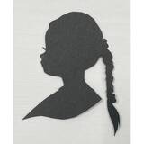 「【京王百貨店】子どもから大人まで楽しめるイベントやワークショップなど、春の新生活のはじまりに、心躍るような新しい体験を！「京王春花祭〜Jump into Spring!～」を開催」の画像5