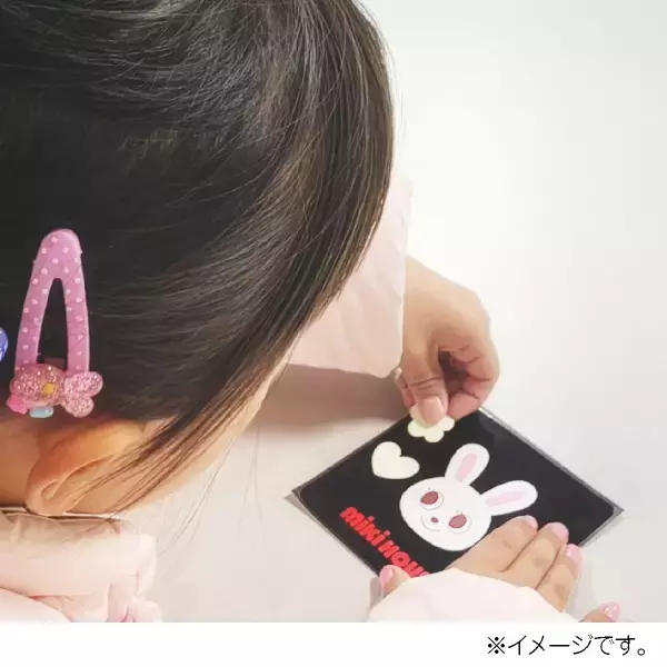 「【京王百貨店】子どもから大人まで楽しめるイベントやワークショップなど、春の新生活のはじまりに、心躍るような新しい体験を！「京王春花祭〜Jump into Spring!～」を開催」の画像