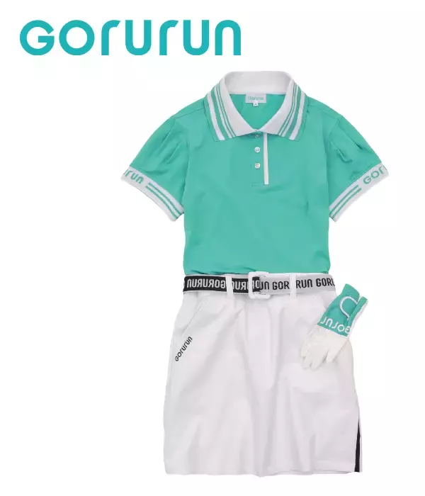 「【京王百貨店】子どもから大人まで楽しめるイベントやワークショップなど、春の新生活のはじまりに、心躍るような新しい体験を！「京王春花祭〜Jump into Spring!～」を開催」の画像