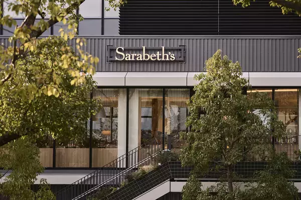 「3/19オープンから4日間、先着で自家製クッキーをプレゼント「サラベス BASEGATE横浜関内店」3月19日（木）グランドオープン」の画像