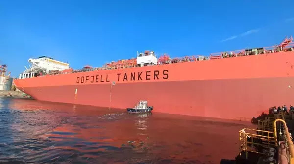 「日本製鉄　第10回「ものづくり日本大賞」経済産業大臣賞を受賞　～日本製鉄の独自二相ステンレス鋼NSSC2351厚板の経済性、環境性能を評価～」の画像