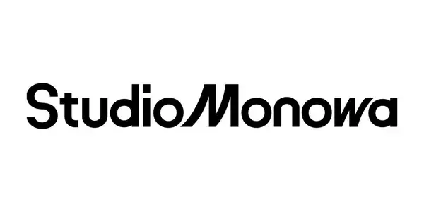 「韓国CJ ENM、TBSと合弁会社「StudioMonowa（スタジオモノワ）」を設立日韓のプラットフォーム・IP・制作力を結集し、グローバル市場へ」の画像
