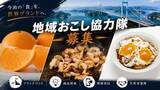 「“移住だけで終わらない。”地域に根づき、未来を育てる――今治市地域おこし協力隊、全国から約30名を募集中！【愛媛県今治市】」の画像5