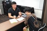 「“移住だけで終わらない。”地域に根づき、未来を育てる――今治市地域おこし協力隊、全国から約30名を募集中！【愛媛県今治市】」の画像6