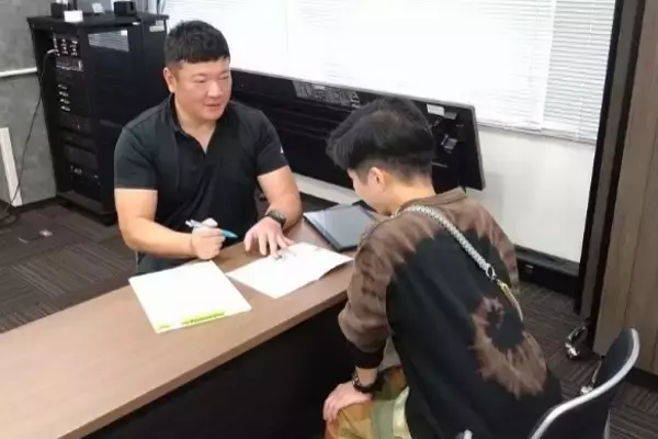 「“移住だけで終わらない。”地域に根づき、未来を育てる――今治市地域おこし協力隊、全国から約30名を募集中！【愛媛県今治市】」の画像