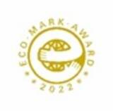 「海洋プラスチックごみと使い捨てコンタクトレンズの空ケースからリサイクルしたボールペン『ジェットストリーム 海洋プラスチック』「エコマークアワード2022 ベストプロダクト」を受賞」の画像3