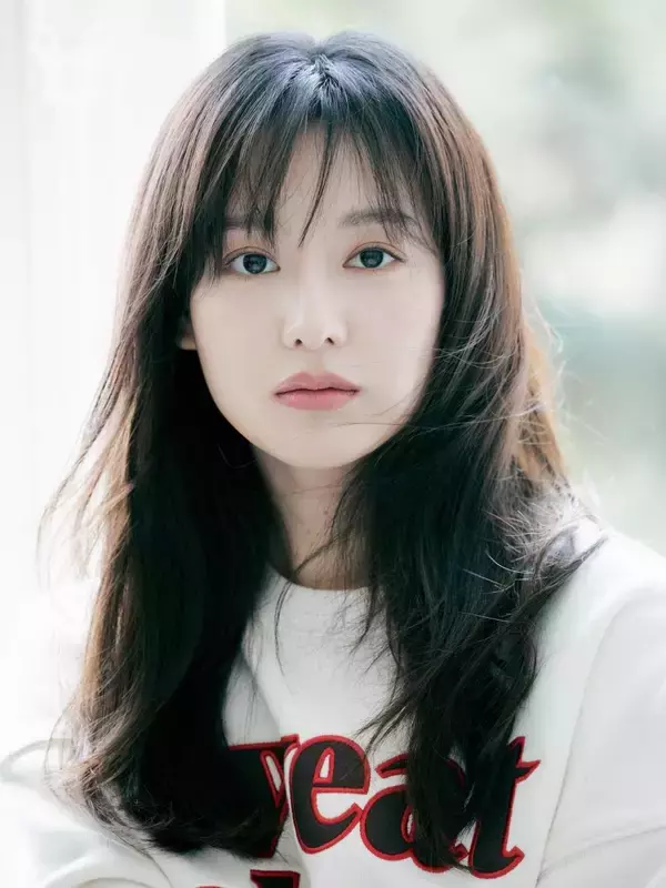 「涙の女王」キム・ジウォン、日本で初のファンミーティング開催決定！