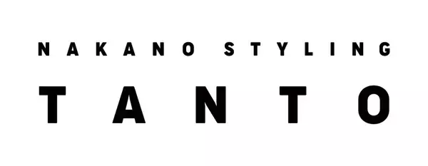 「【中野製薬株式会社】ヘアスタイリングブランド「ナカノ スタイリング タント」が大人気サッカー漫画『アオアシ』と初コラボレーション」の画像