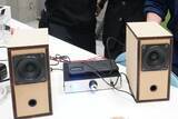 「ものつくり大学で、高校生対象体験学習プログラム「Let's Try！ オーディオづくり」を実施！自分だけのオーディオシステムづくりに挑戦。」の画像1