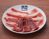 「【期間限定】焼肉＆飲み放題、枝豆食べ放題も付いて1,980円(税込2,178円)！「焼肉をアテに、軽く一杯。」牛角が“焼肉×居酒屋”スタイルを提案」の画像5