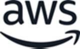 「AT&T、AWS、Amazon Leo が連携し、米国の通信インフラストラクチャの近代化を加速」の画像1