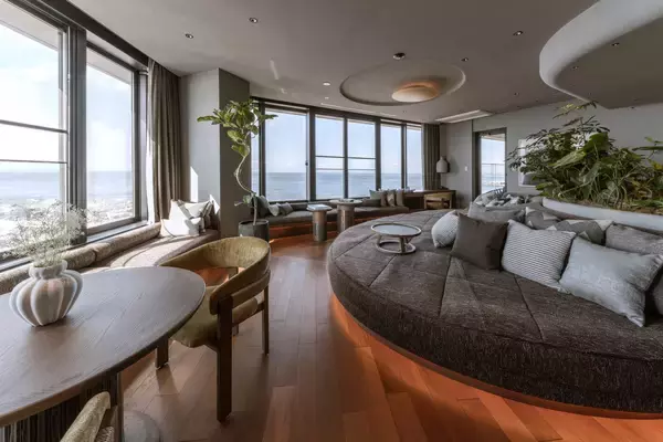 「神奈川県三浦市に「ふふ 城ヶ島 海風のしらべ」が開業」の画像