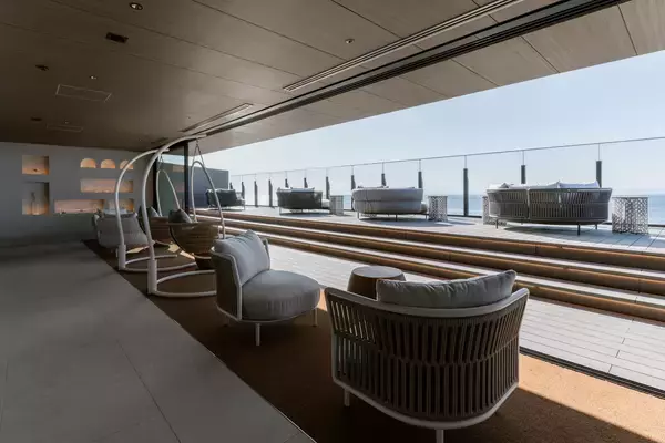 「神奈川県三浦市に「ふふ 城ヶ島 海風のしらべ」が開業」の画像