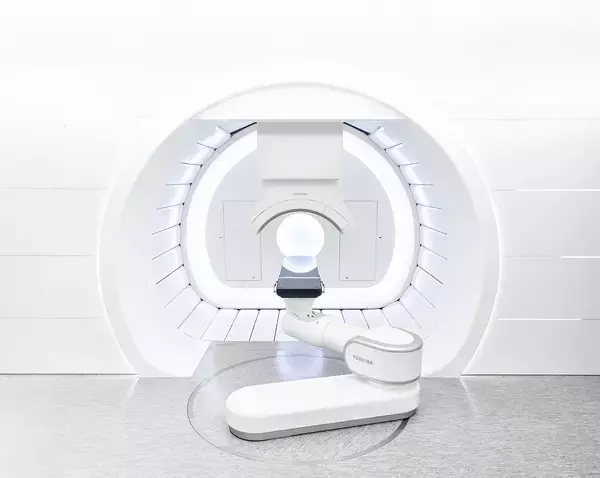 【東芝】国際的に権威のあるデザインアワード「iFデザインアワード2026」の受賞について