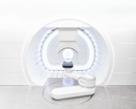 【東芝】国際的に権威のあるデザインアワード「iFデザインアワード2026」の受賞について