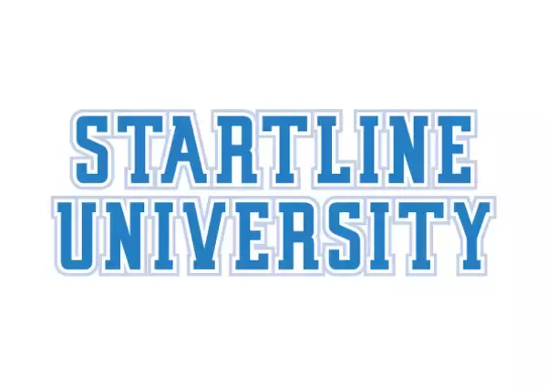 障害者就業支援の高度な専門人材を育成