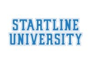 障害者就業支援の高度な専門人材を育成