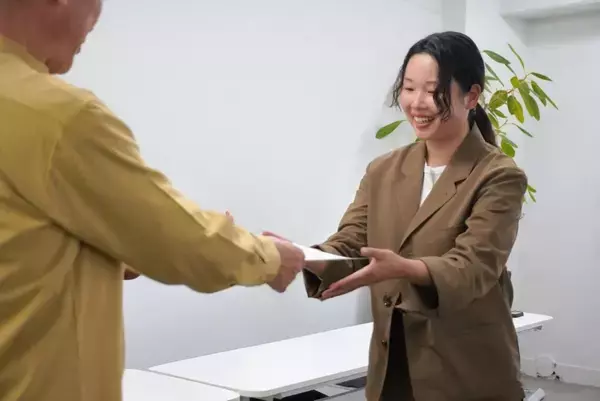 「障害者就業支援の高度な専門人材を育成」の画像