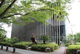 「【学校法人東京農業大学】WEB版広報誌「新・実学ジャーナル2026年6月号」を発刊」の画像1