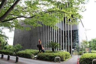 【学校法人郎東京農業大学】WEB版広報誌「新・実学ジャーナル2026年6月号」を発刊
