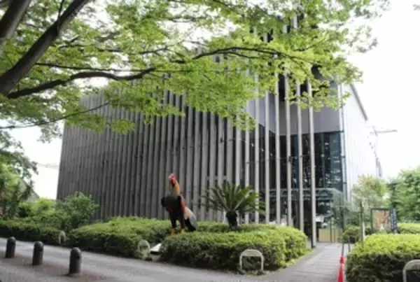 【学校法人東京農業大学】WEB版広報誌「新・実学ジャーナル2026年6月号」を発刊