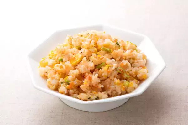 「パキッと折って、塗って焼くだけ！本格的な明太ガーリックトーストが手軽に楽しめる、「ヴェルデ パキッテ」シリーズから「ガーリック＆明太風味」を新発売」の画像