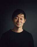 「”ウェルビーイング”を追求した会議室「ATELIER with minä perhonen（アトリエ ウィズ ミナ ペルホネン）」を発表」の画像10