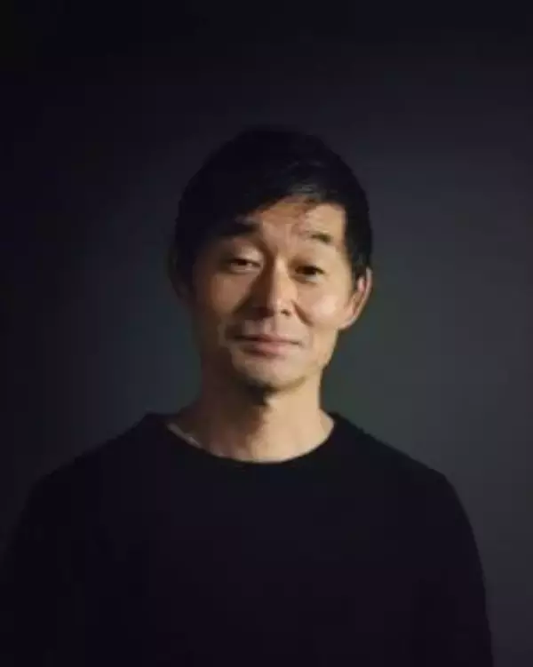 「”ウェルビーイング”を追求した会議室「ATELIER with minä perhonen（アトリエ ウィズ ミナ ペルホネン）」を発表」の画像