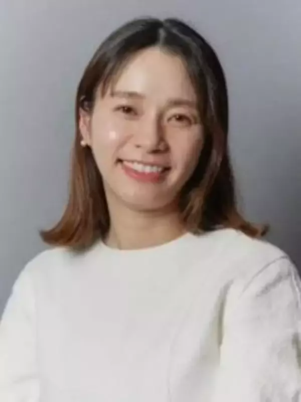 「”ウェルビーイング”を追求した会議室「ATELIER with minä perhonen（アトリエ ウィズ ミナ ペルホネン）」を発表」の画像