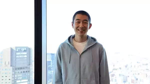 「【イベントレポート】「 SUBARU × WeWork Japan トークセッション 」を開催」の画像