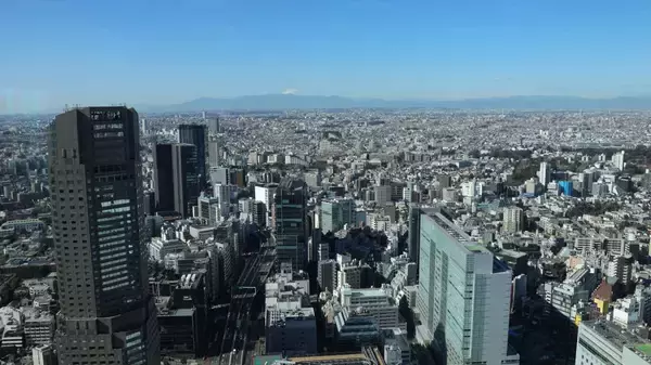 「【イベントレポート】「 SUBARU × WeWork Japan トークセッション 」を開催」の画像