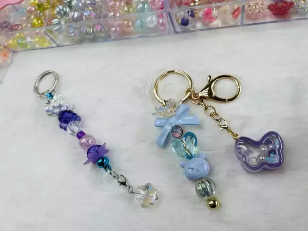 「GWは“どうぶつ”と“アート”の牧場体験！那須千本松牧場でアートイベント開催」の画像