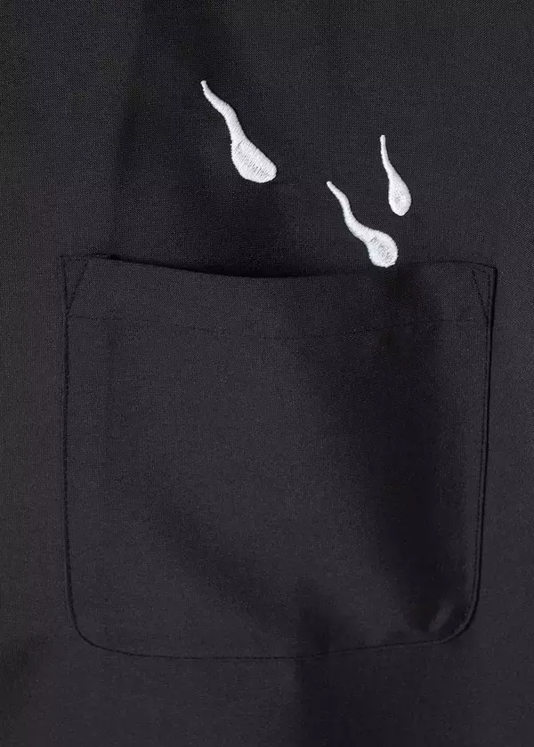 「「水木しげる」とのコラボレーションアイテムが2025年6月3日(火)より発売！『ゲゲゲの鬼太郎』『墓場鬼太郎』などの作品から、さまざまな妖怪たちが大集合」の画像