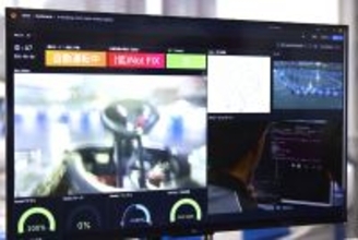 【ニュースレター】当社研究部門が取り組むAI・モビリティ人材育成の舞台裏